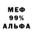 МЕТАДОН VHQ Higor Ribeiro